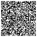 QR code with Shrama Hair Styling contacts