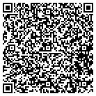 QR code with Dry Docs Self Storage contacts
