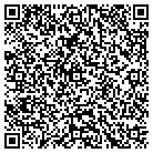 QR code with St George Publishing Inc contacts