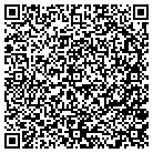 QR code with Prairie Meadows II contacts