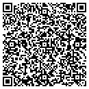 QR code with Levitte Creek Diary contacts