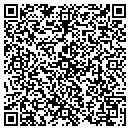QR code with Properly Designed By Cinda contacts