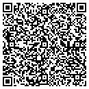QR code with Diecastmusclecarscom contacts