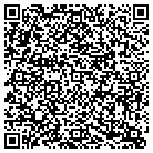 QR code with Greenheck Field House contacts
