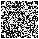 QR code with Intelligent Networks contacts