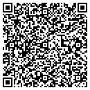 QR code with Daily Citizen contacts