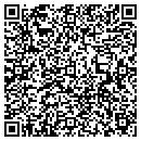 QR code with Henry Umstadt contacts