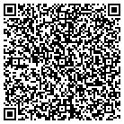 QR code with Natural Resources Department contacts