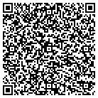 QR code with Cutting Edge Tree Service contacts