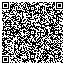QR code with Mark E Moucha contacts