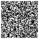 QR code with Scheunemann Enterprises contacts