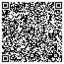 QR code with Quality Express contacts
