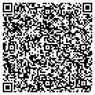 QR code with Eagle Collection Corp contacts
