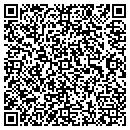QR code with Service Motor Co contacts