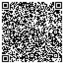 QR code with Gutter Boyz LLC contacts