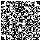 QR code with Brainard Funeral Home contacts