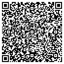 QR code with Traceland Farms contacts