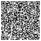 QR code with Riverside County Conciliation contacts