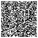 QR code with Kranig Enterprises contacts