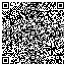 QR code with Partners In Forestry contacts