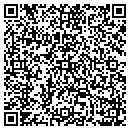 QR code with Dittman Larry L contacts