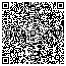 QR code with Dvorak Pumping Co contacts