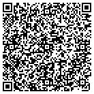 QR code with Barton Products Corporation contacts