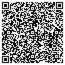 QR code with Nall's Electronics contacts