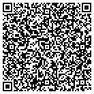 QR code with First Church Christn Scientist contacts