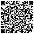 QR code with Dethardt contacts