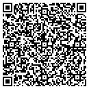 QR code with Come To Tradecom contacts