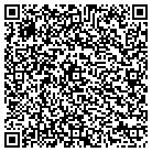 QR code with Ledgestone Properties LLC contacts
