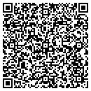 QR code with Better Tymes Inn contacts