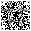 QR code with Trinity Pottery contacts