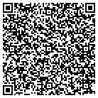 QR code with Building Plan Review Department contacts