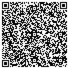 QR code with ABZ Daycare Center Preschool contacts