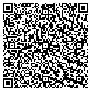 QR code with Appearances Unlimited contacts
