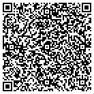 QR code with Railway Junction Fast Stop contacts