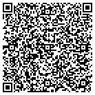 QR code with Midstate Moblie Home Service II contacts