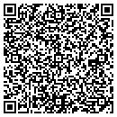 QR code with Main Optical Co contacts