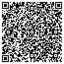 QR code with Updatetech Co contacts
