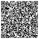QR code with Franklin Finance Corp contacts