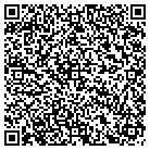 QR code with A & A Concepts-Sound Systems contacts
