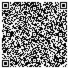 QR code with Computer Handyman LLC contacts