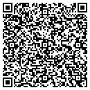 QR code with Automotive Image contacts