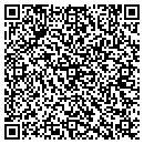 QR code with Security Finance Corp contacts