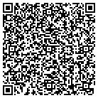 QR code with Russ Darrow Chevrolet contacts