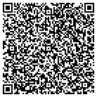 QR code with Corporate Business Systems LLC contacts