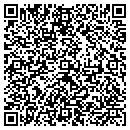 QR code with Casual Dining Development contacts