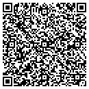 QR code with American Locksmiths contacts